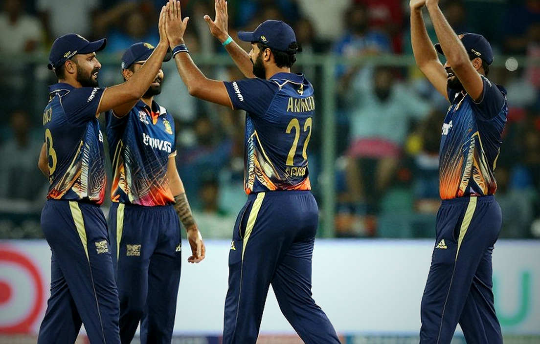 আনকিত বাওনে: ১৯ বছর পরেও যে ব্যাটসম্যান ভারতের কলের জন্য বসে আছেন