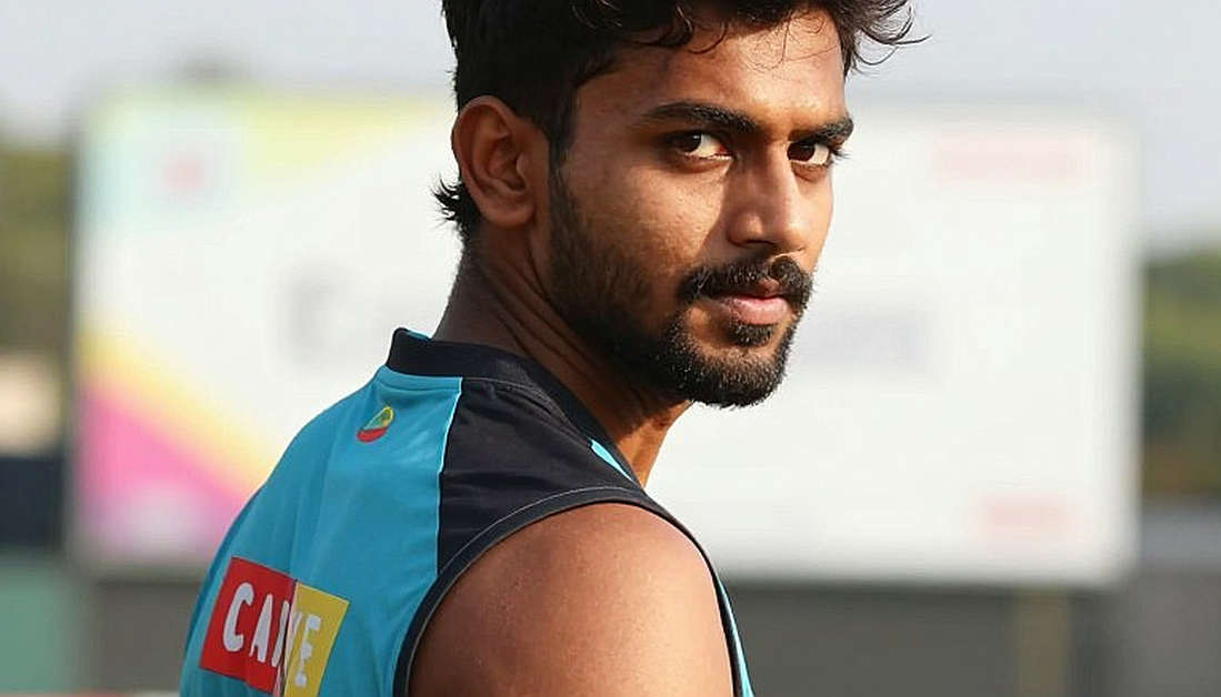 স্মার্ট কন্ট্রাক্টে স্টাম্পড: ক্রিকেটের টাকার খেলায় ব্লকচেইন আসলে কোথা দিয়ে ঢুকছে