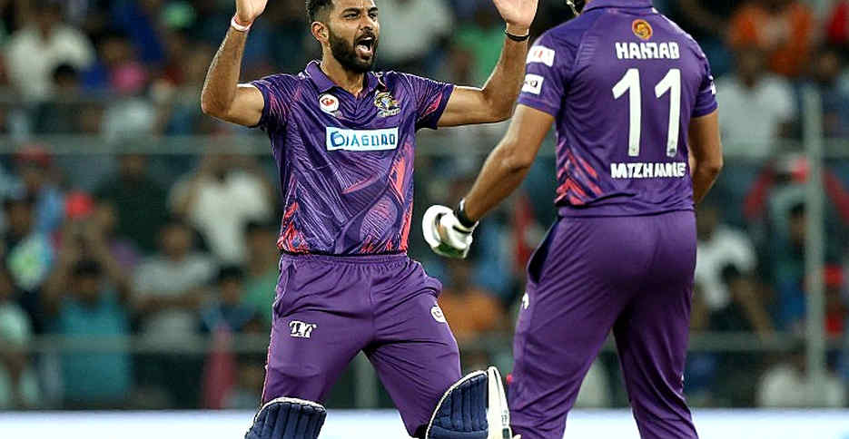 নিলামের আগে চুক্তির ভাষা: রিলিজ-ক্লজ অর্থনীতি কীভাবে ফ্র্যাঞ্চাইজি ক্রিকেটের বাজারকে নতুন করে লিখছে