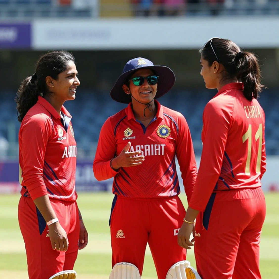 সাত বলে জয়, ৫৭ রানে সাত উইকেট: রোজ বোলের দ্বিতীয় টি-টোয়েন্টিতে স্কোরলাইন যেটা লুকিয়ে রাখছে