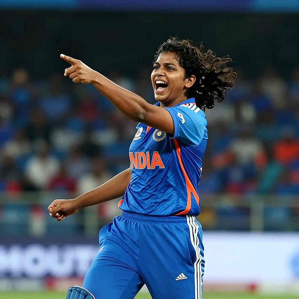 পাটিয়ালার চার ইংরেজ আর আইপিএলের চার বিদেশি: এক সংখ্যার মিল, দুই ব্যবস্থার ফারাক