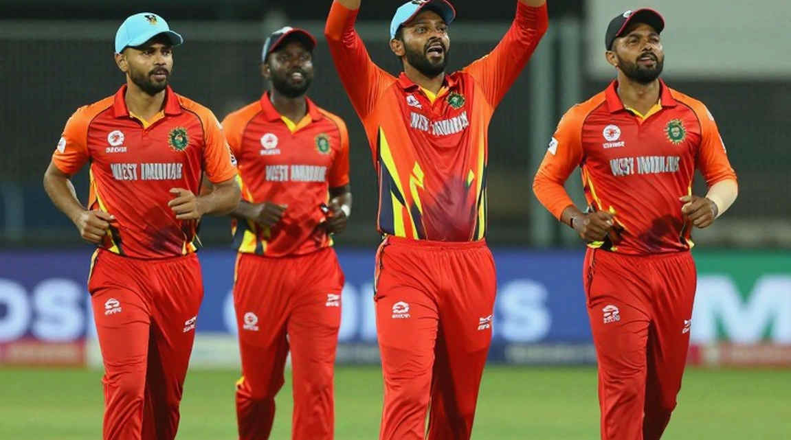 ক্রিকেটে ব্লকচেইন চুক্তি: যখন ক্লজ, টাকা আর কাউন্টডাউন একসাথে লেখা হয়
