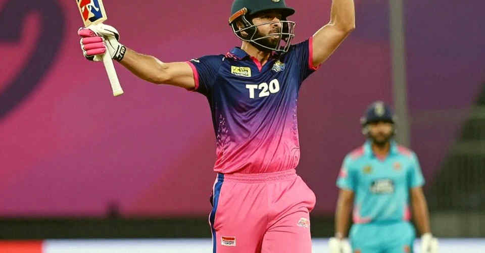৬৬ বলে ১৩৩: স্কুল ক্রিকেটের হাইলাইট ক্লিপ থেকে শেবন ড্যানিয়েলের স্কাউটিং প্রোফাইল পর্যন্ত