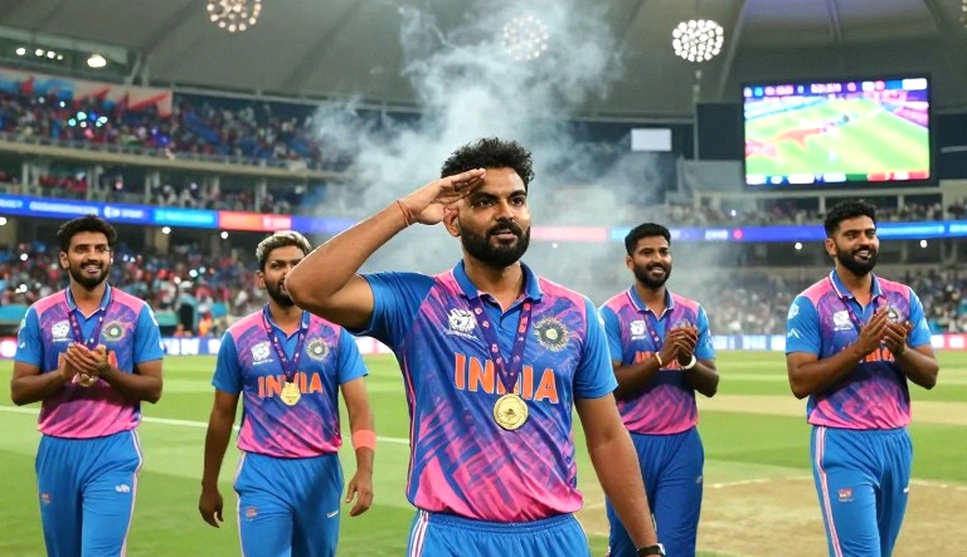 ২৭০ রানের রসিদ আর বাদ পড়ার খাতা: নিউজিল্যান্ড সফরে ভারতের দল বাছাইয়ের আসল হিসাব